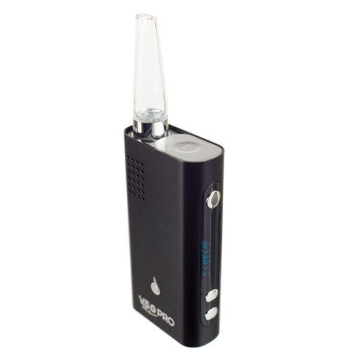 Vaporizador Flowermate V5 Mini Pro. - immagine 3