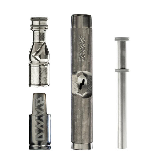 Vaporizador Dynavap M7 - immagine 2