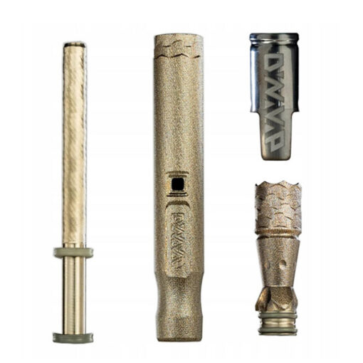Vaporizador Dynavap M Quantium - immagine 2