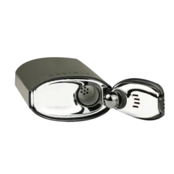 Da Vinci IQC Onyx