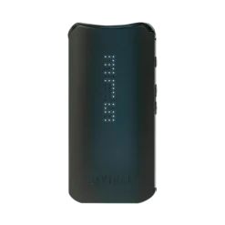 Da Vinci IQC Onyx
