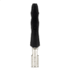 Dynavap B