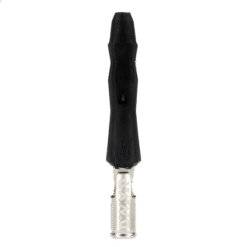 Dynavap B