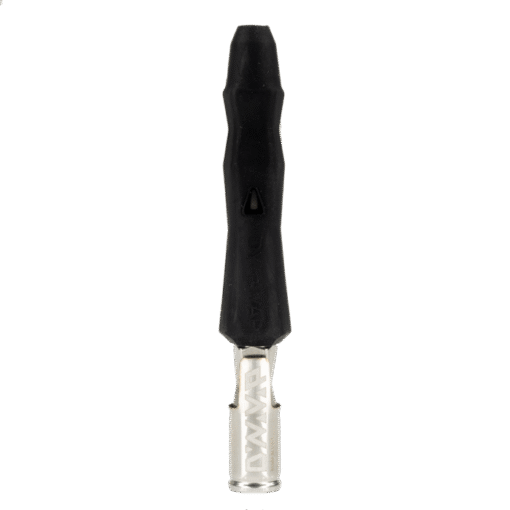 Dynavap B