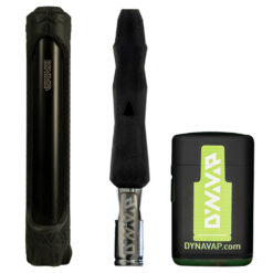 Dynavap B Starter Pack