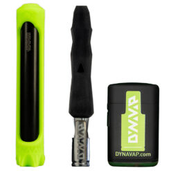 Dynavap B Starter Pack