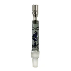 Dynavap BB6