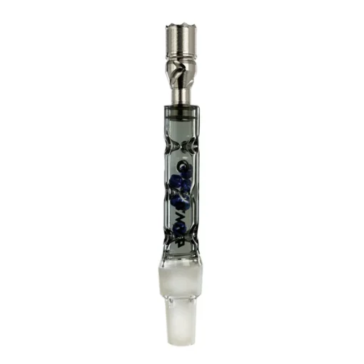 Dynavap BB6