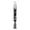 Dynavap BB6