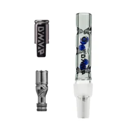 Dynavap BB6