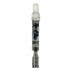 Dynavap BB6