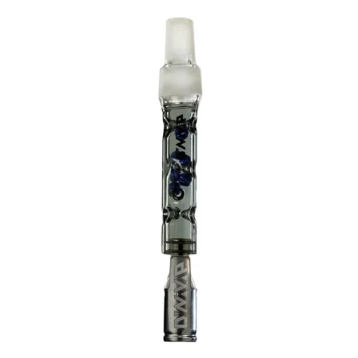Dynavap BB6