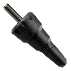 Dynavap Bonger BLACK
