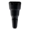 Dynavap Bonger BLACK