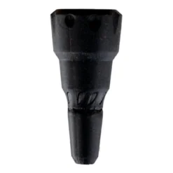 Dynavap Bonger BLACK