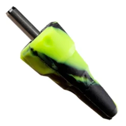 Dynavap Bonger GREEN