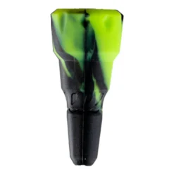 Dynavap Bonger GREEN