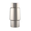Dynavap Bongs Adapter in Titanio
