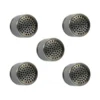 Dynavap Dosing Capsule - Hyper (5-Pack)