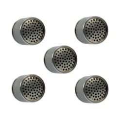 Dynavap Dosing Capsule - Hyper (5-Pack)