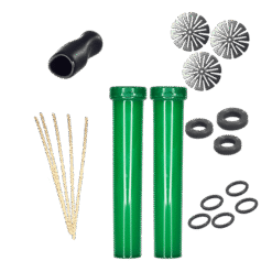 Dynavap DynaKit Basic