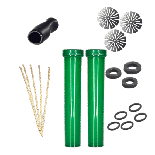 Dynavap DynaKit Basic