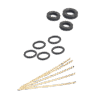 Dynavap DynaKit Mantenimiento