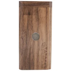 Dynavap DynaStash Walnut