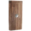 Dynavap DynaStash Walnut