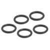 Dynavap High Temperature O-Ring Kit
