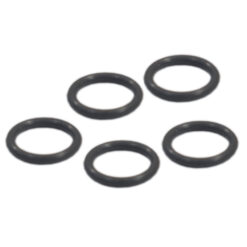 Dynavap High Temperature O-Ring Kit