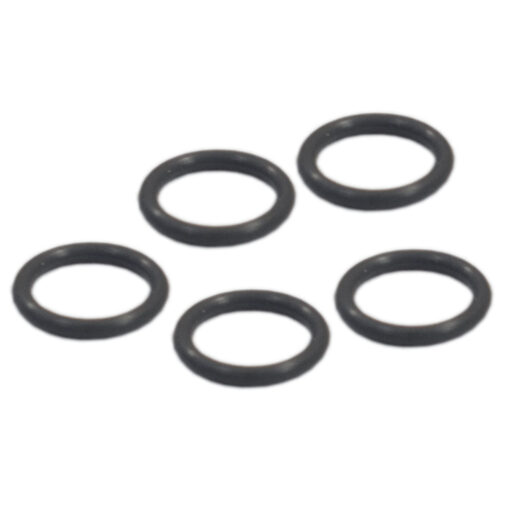 Dynavap High Temperature O-Ring Kit