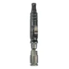 Dynavap HyperDyn