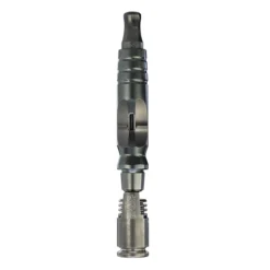 Dynavap HyperDyn