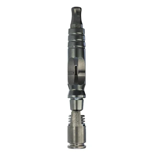 Dynavap HyperDyn