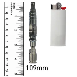 Dynavap HyperDyn