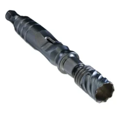 Dynavap HyperDyn