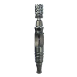 Dynavap HyperDyn