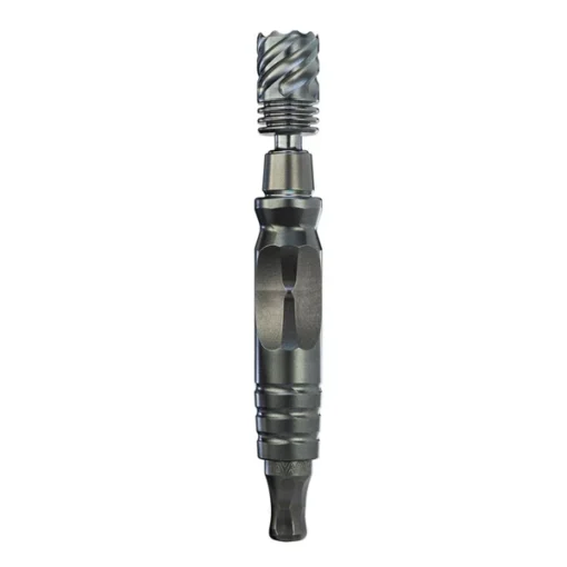 Dynavap HyperDyn