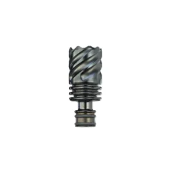 Dynavap HyperDyn