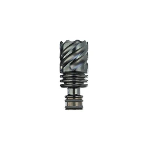Dynavap HyperDyn