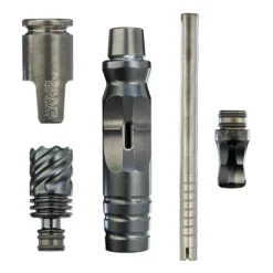 Dynavap HyperDyn