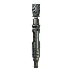 Dynavap HyperDyn