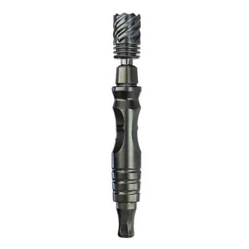 Dynavap HyperDyn
