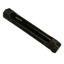 Dynavap SlingStash Black