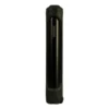 Dynavap SlingStash Black