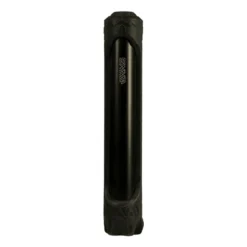 Dynavap SlingStash Black