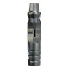 Dynavap Stem Hyper