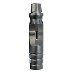Dynavap Stem Hyper