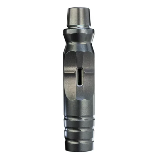 Dynavap Stem Hyper